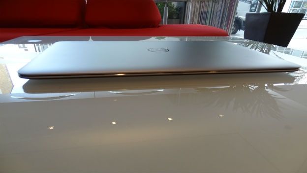 Dell XPS 13