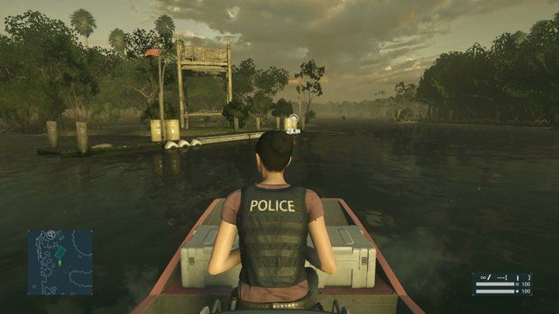 battlefield hardline english language files ebook battlefield hardline english language files ebook
