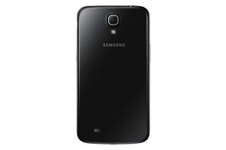 Samsung Galaxy Mega review