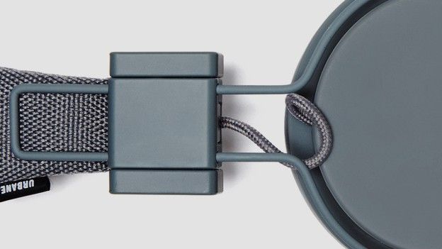 UrbanEars_Plattan_side_624.jpg