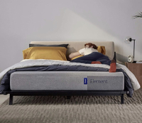 Casper Element Mattress