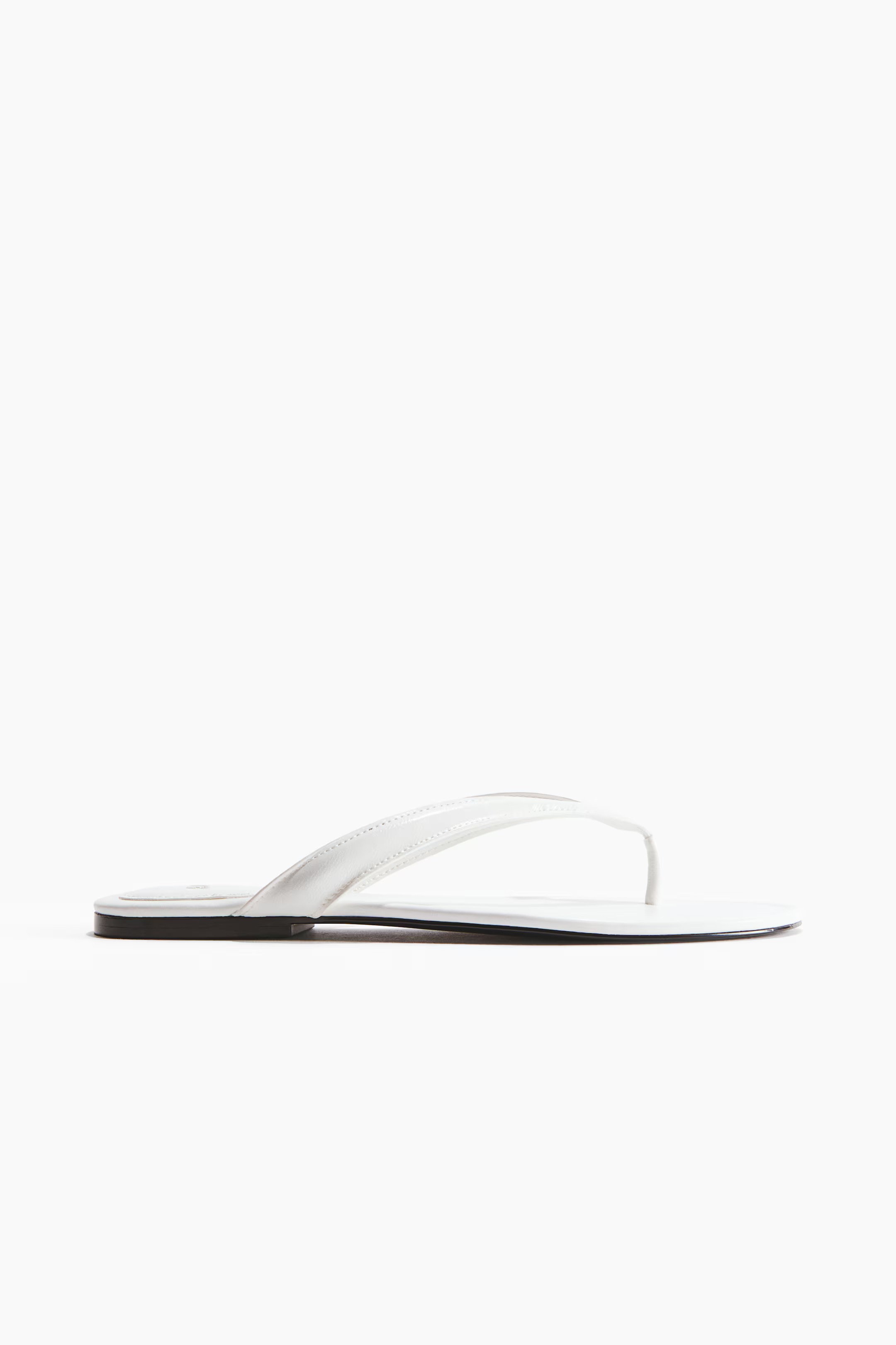 H&amp;M, Flip-Flops