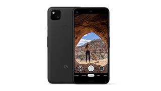 Google Pixel 5 is now FCC certified, set to go on sale this month