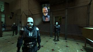 Pixel Boost - Half-Life 2 - 05