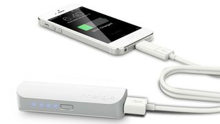 "Bradio" technology lets your mobile devices share battery power
