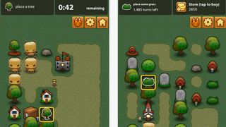 Triple Town