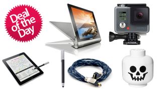 TechRadar Deals