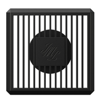 Jo Malone London Car Diffuser, £48