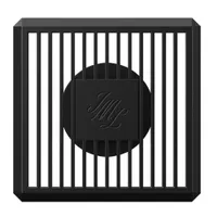Jo Malone London Car Diffuser, £48