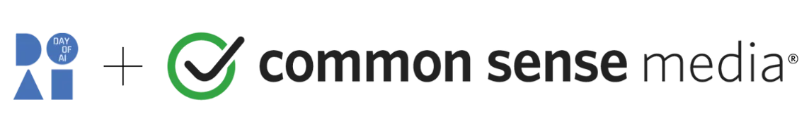 Common Sense Media logo