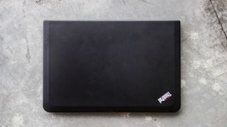 ThinkPad S431 Touch review