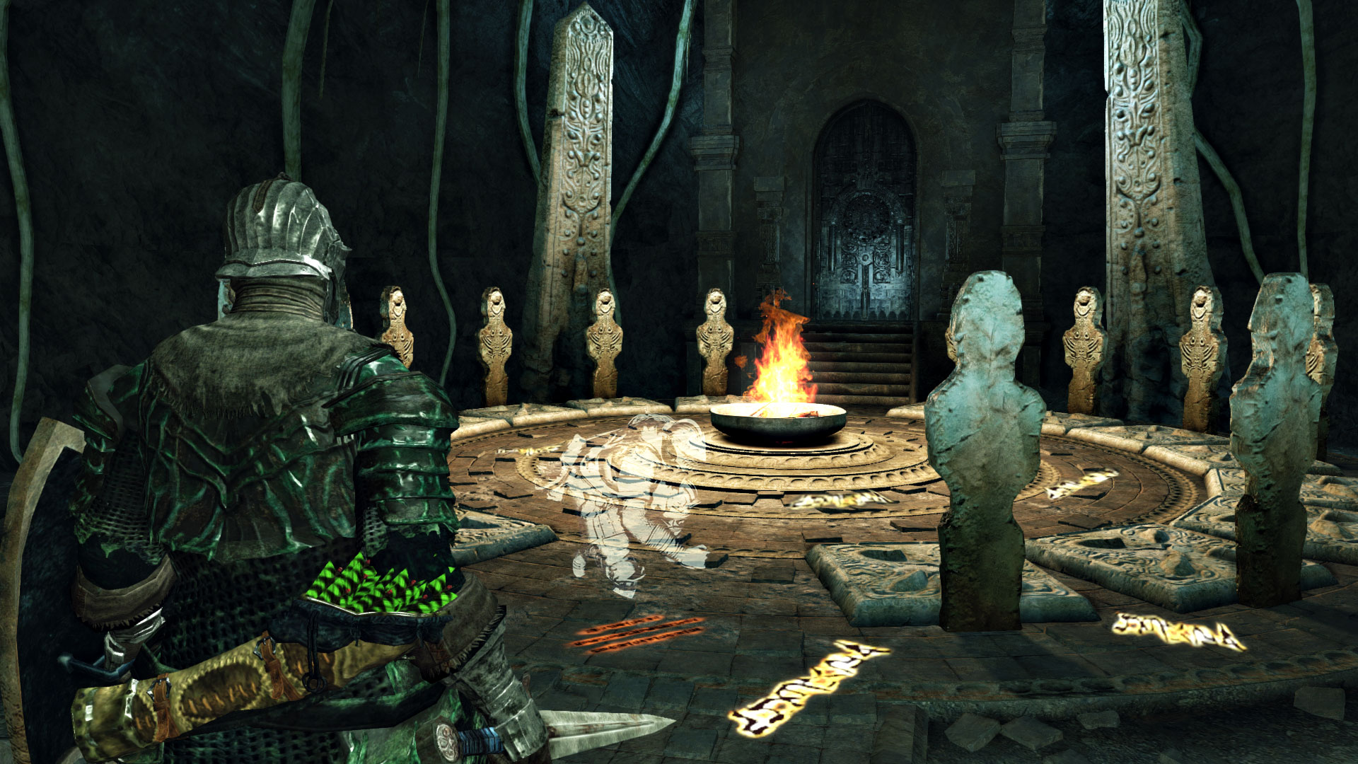 dark souls 2 save editor pc