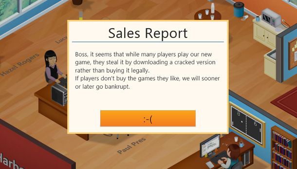 game dev tycoon torrent pirate