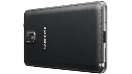 Note 3