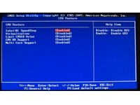 Dell i560 BIOS
