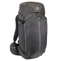 Mountainsmith Apex 60