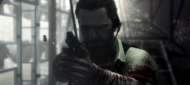 Max Payne 3 thumb