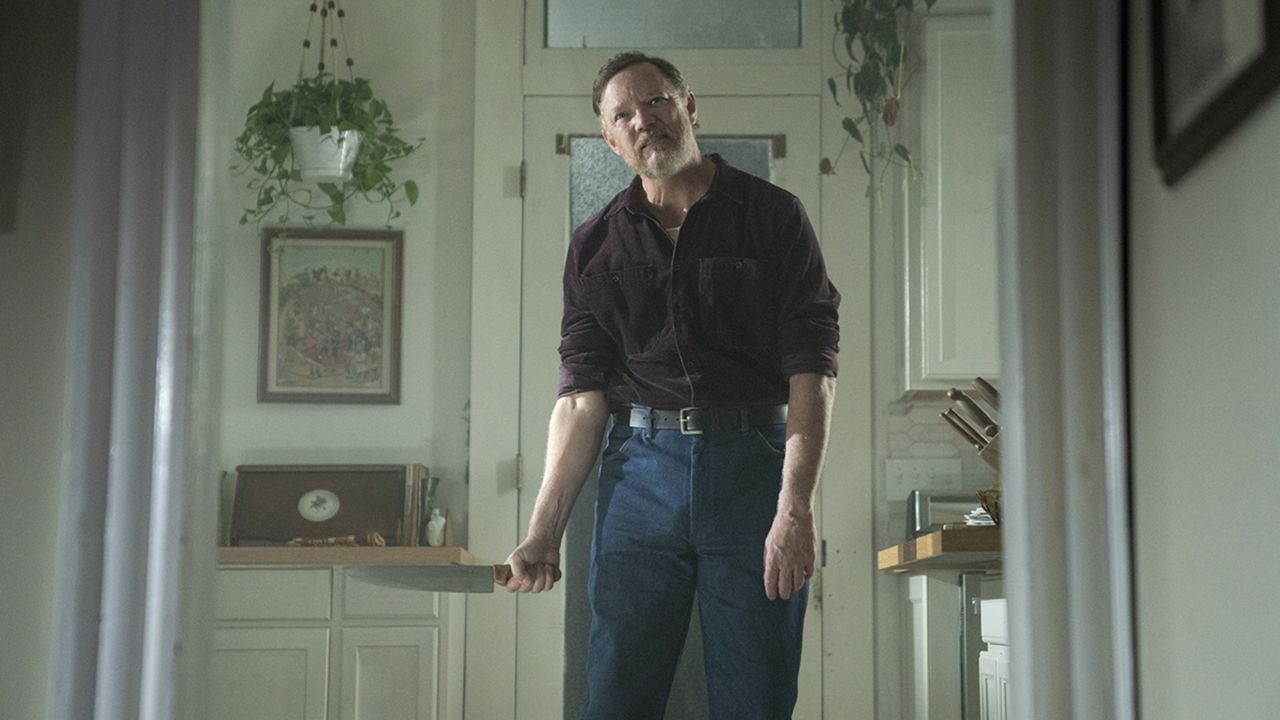 After the first two movies were written by franchise creator Scott Cawthon, Five Nights at Freddy's 3 reportedly has new screenwriters