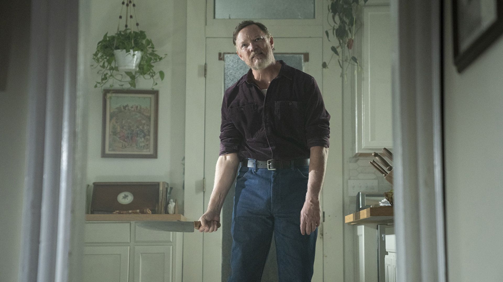 After the first two movies were written by franchise creator Scott Cawthon, Five Nights at Freddy's 3 reportedly has new screenwriters