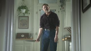 Five Nights at Freddy's 2