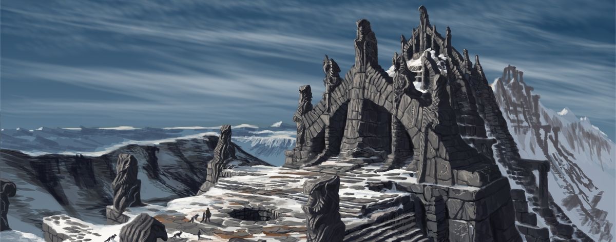 elder scrolls online pc elder scrolls online pc