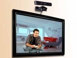 Enterprising programmers release open source Kinect drivers for PC