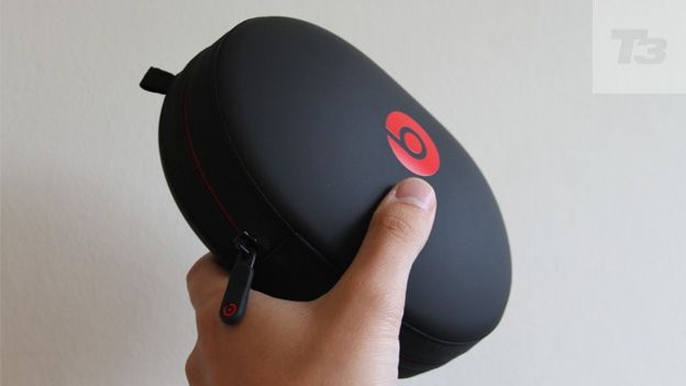 Beats Studio 2013 review