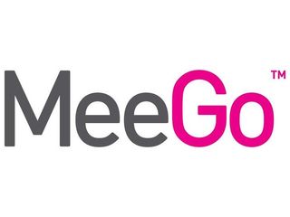 Wherever MeeGo AMD goes