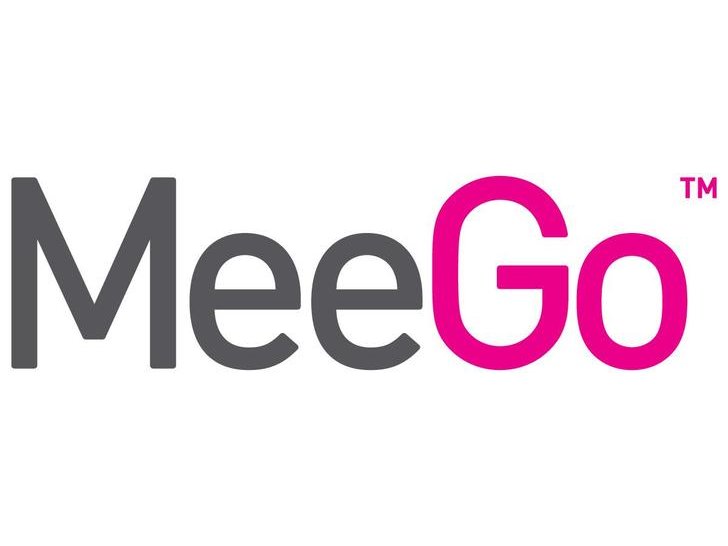 MeeGo to be replaced by Tizen OS