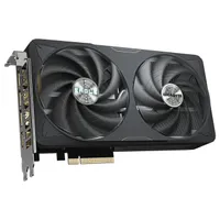 Gigabyte RTX 5060 Ti | 8 GB