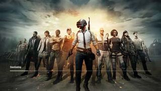 best android games Pubg mobile