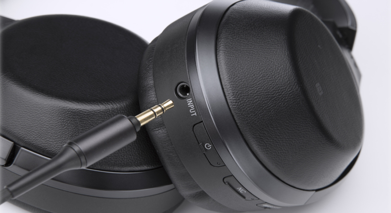 Sony MDR-1000X review | What Hi-Fi?