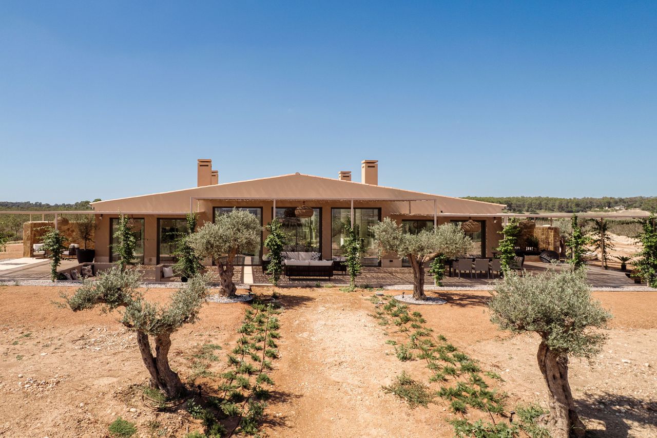 Mallorca property for sale