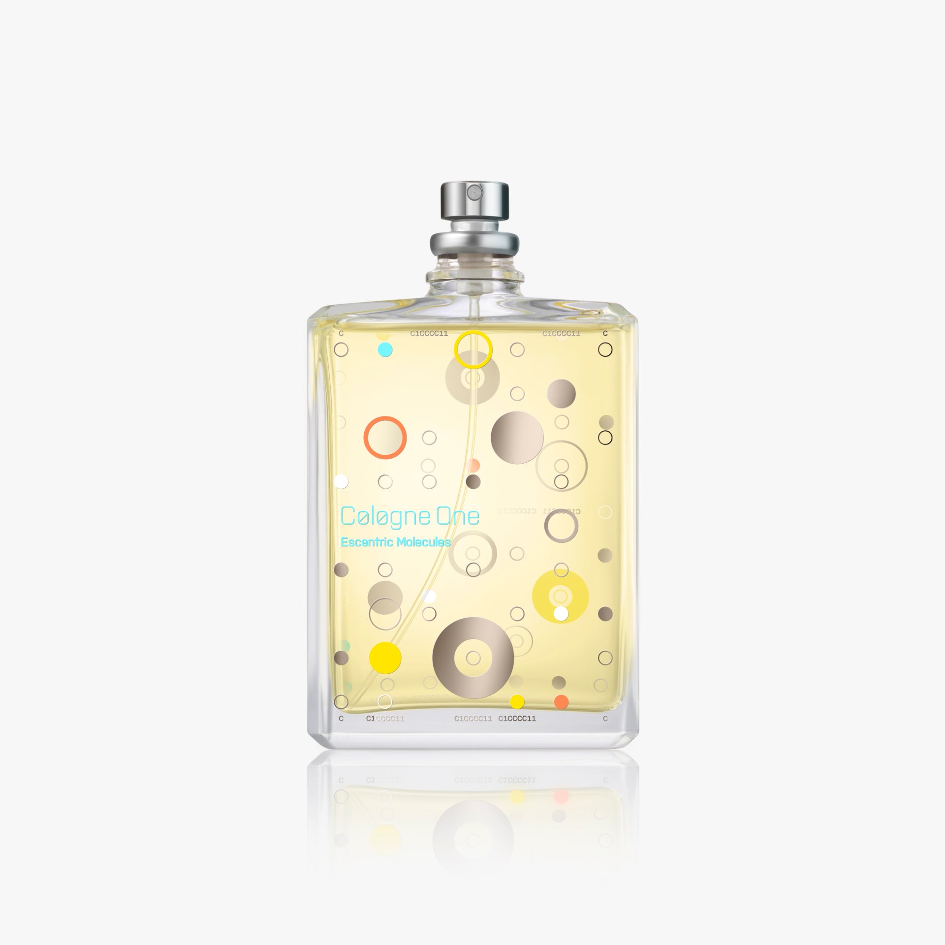 Cologne One - 100ml