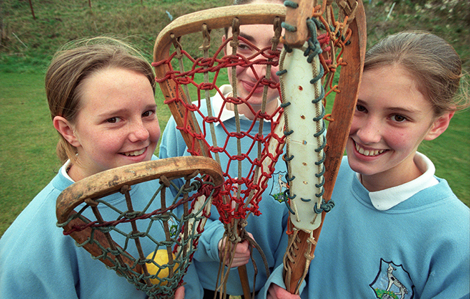 Top independent schools UK