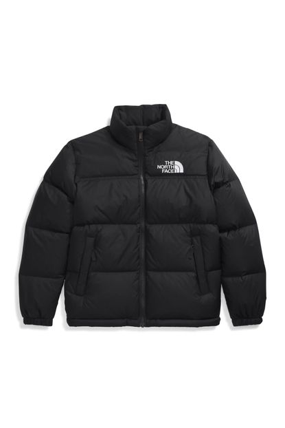 The North Face Nuptse 1996 Packable Quilted 700 Fill Power Down Jacket 