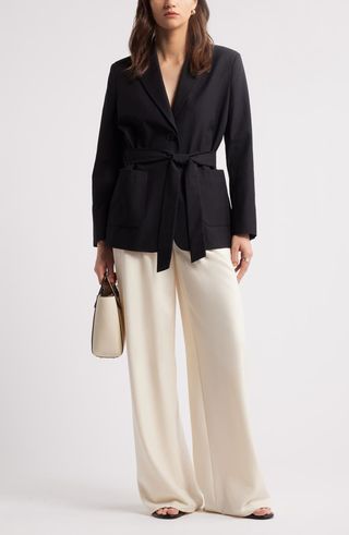 e2HHJdCCJqS9iGE89YUgi8-320-80 31 قطعة غنية المظهر من 2025 Nordstrom نصف سنوي