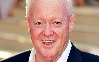 Keith Chegwin has died aged 60