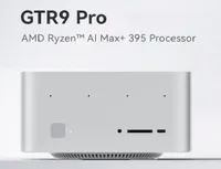Beelink  GTR9 Pro
