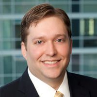 Jason R. Cross, CFP®, CTFA's avatar