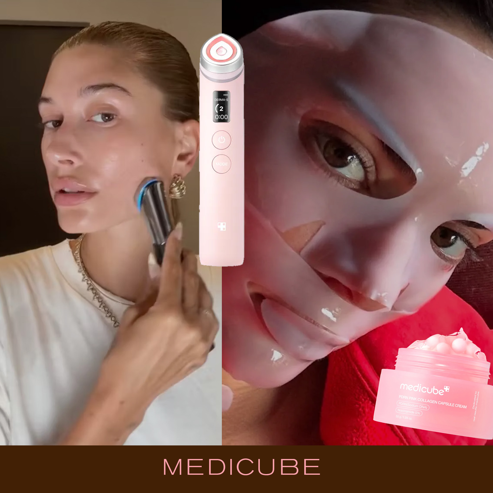 Summer Beauty Routine Upgrades