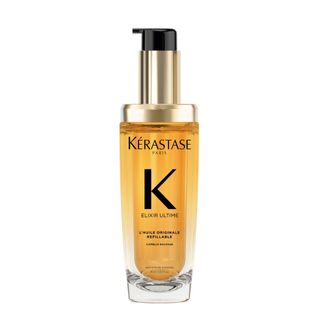 Kérastase Elixir Ultime Refill