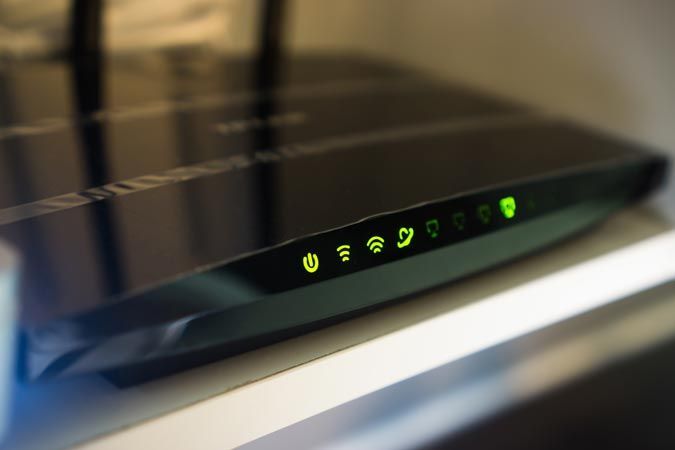 How to install a new router | Laptop Mag