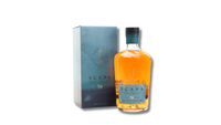 Scapa Whisky Scapa 16 Year Old Island Single Malt Scotch Whisky