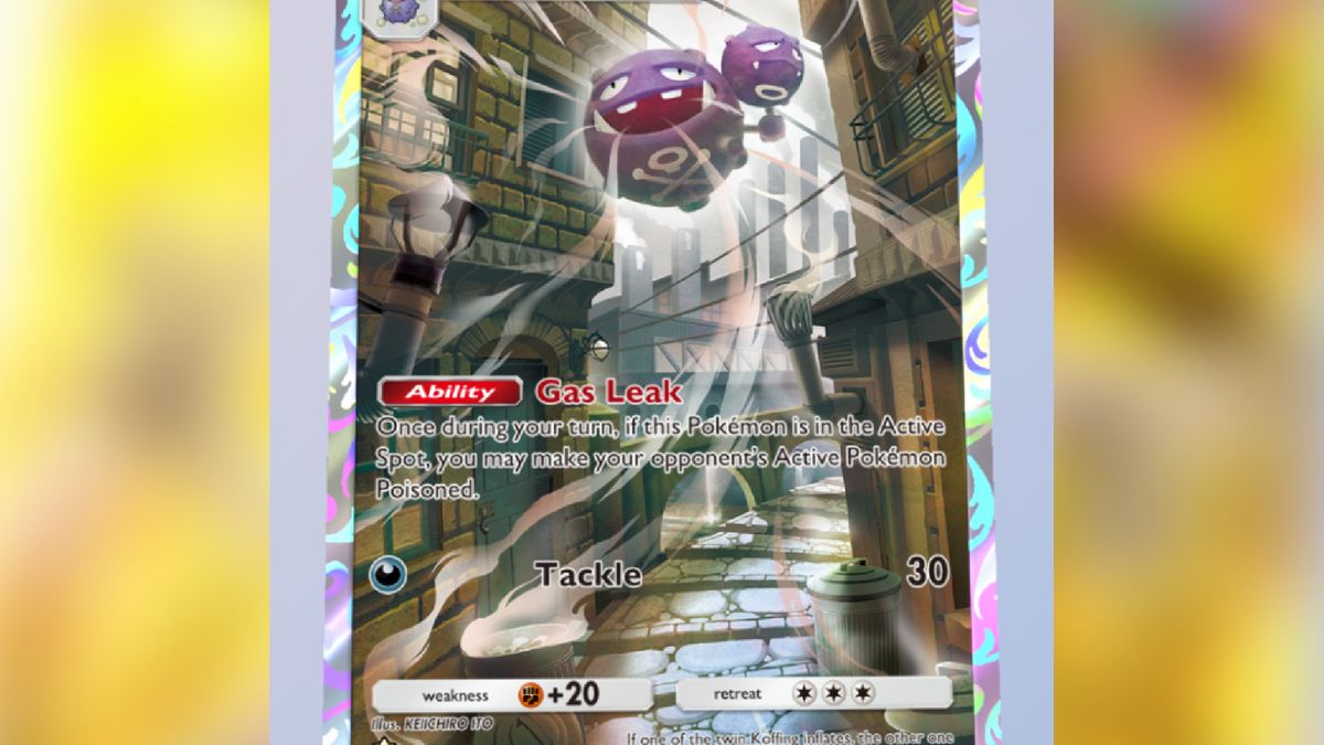 The best Pokemon TCG Pocket Dragonite decks GamesRadar+