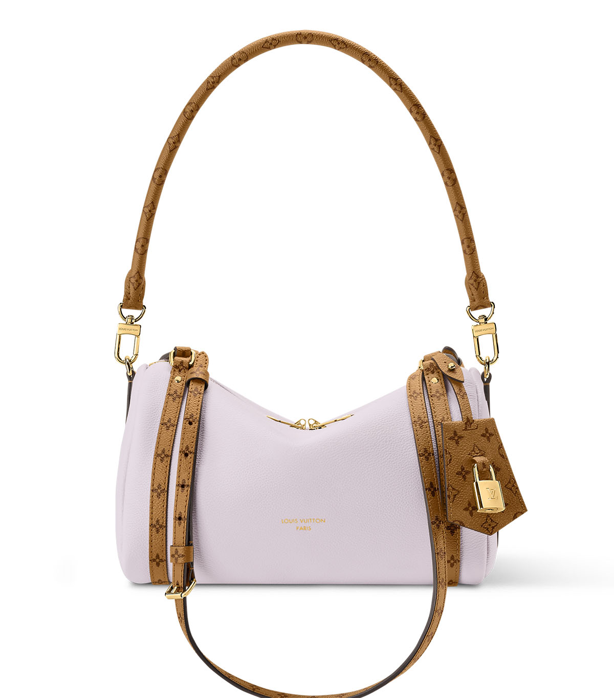 Louis Vuitton express bag