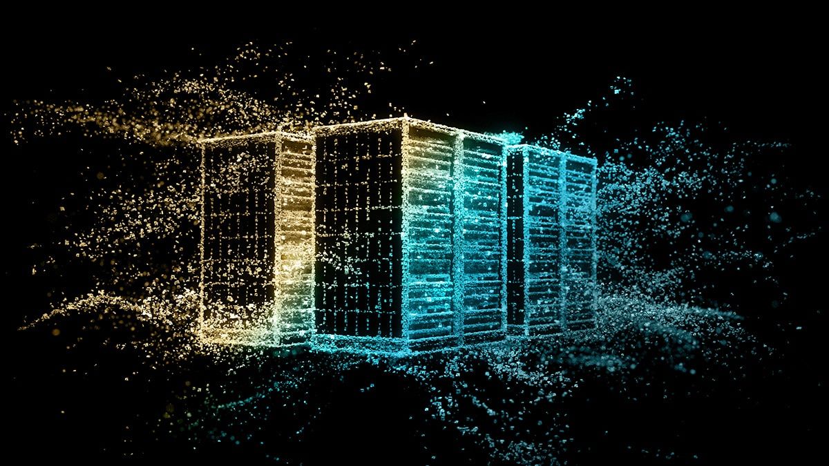 AMD claims its 2026 rack-scale AI solution is 4X more energy efficient than its 2024 AI platform — company says it's pacing ahead of 20X efficiency by 2030