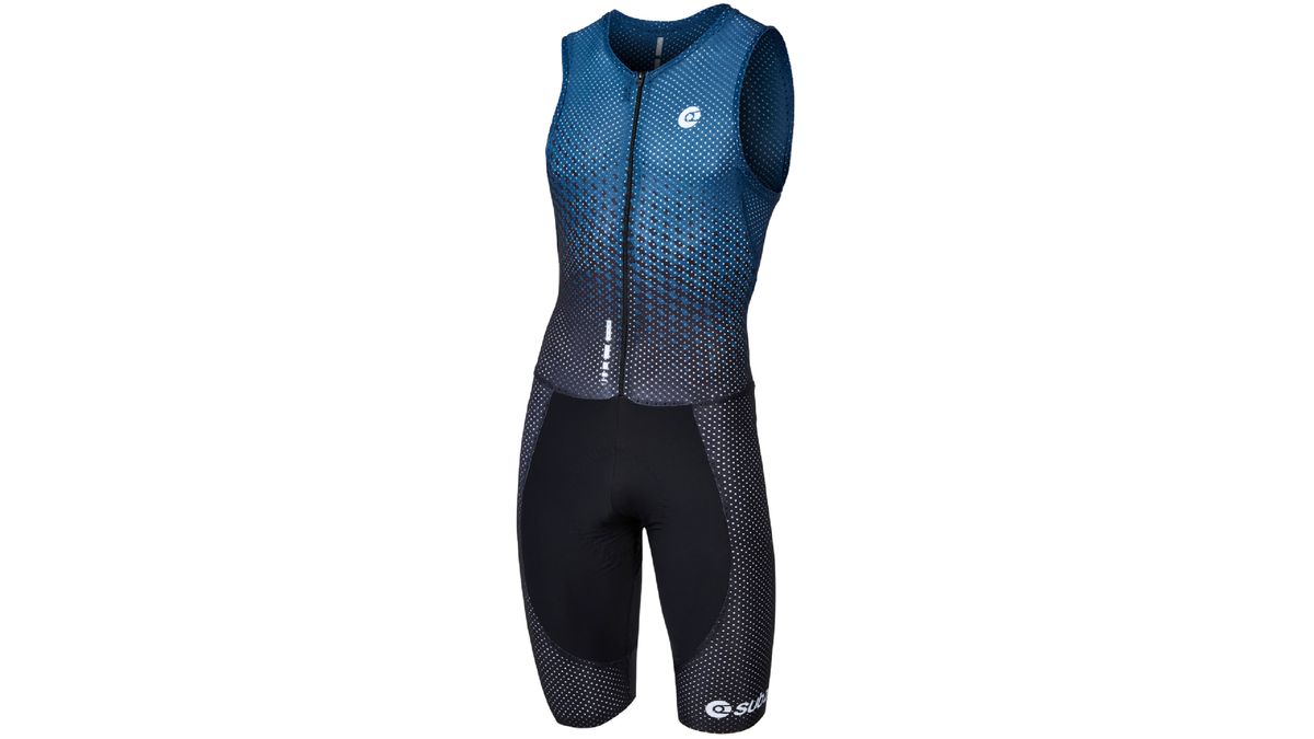 Best Indoor cycling clothing Lightweight indoorspecific kit for your