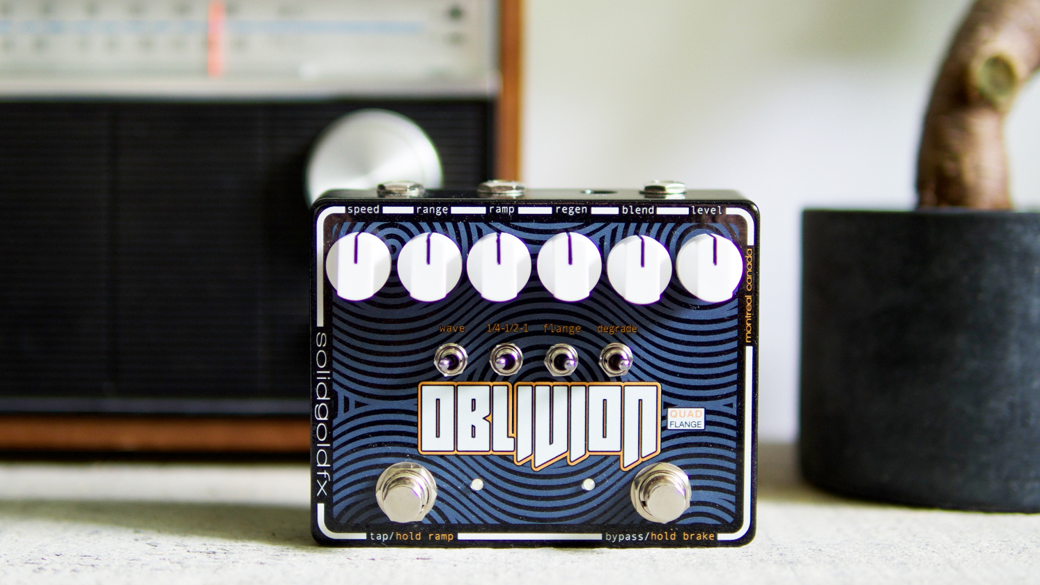 solidgoldfx oblivion