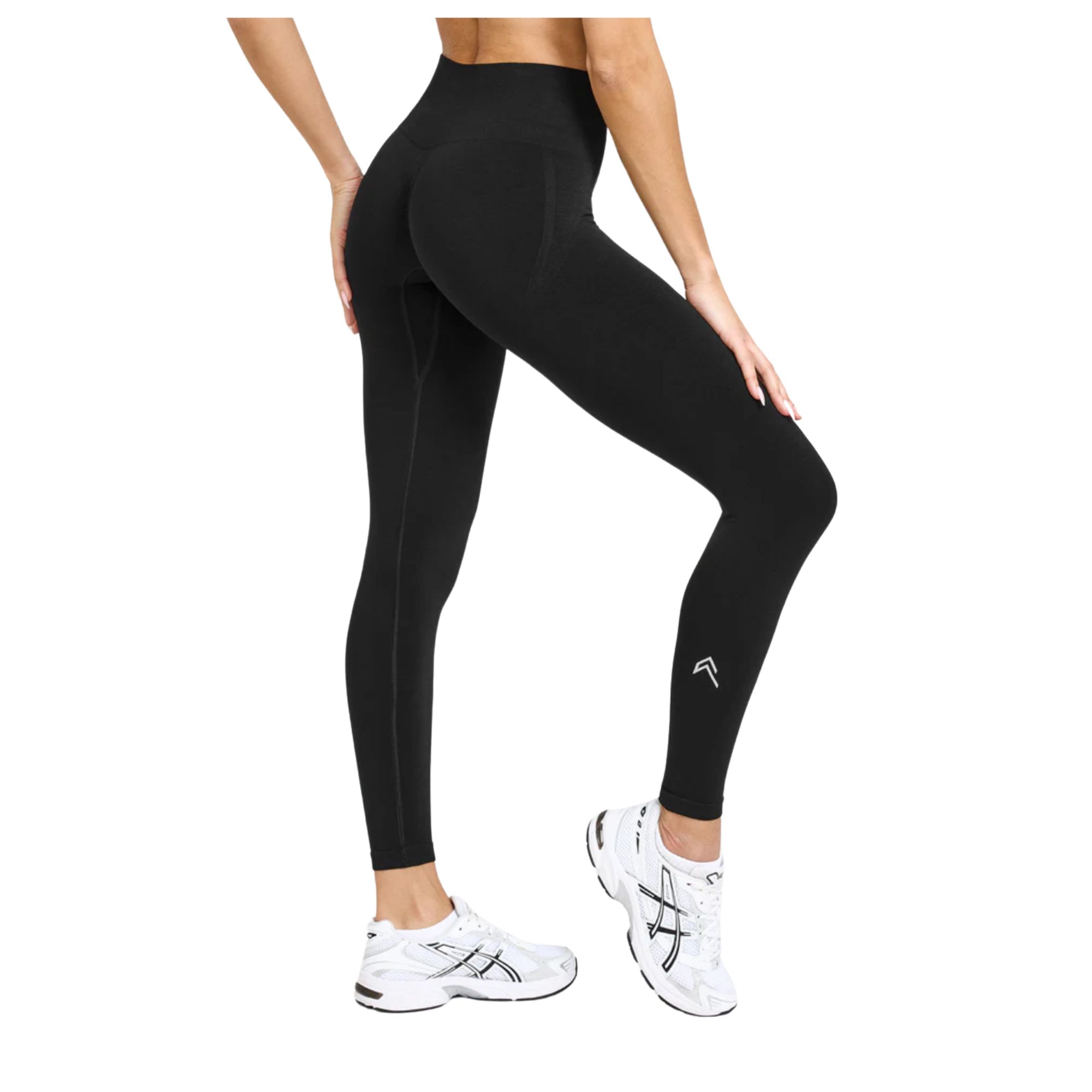 Oner Active Effortless Seamless Leggings